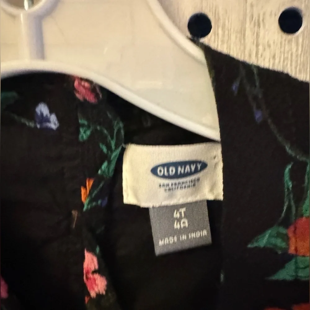 Old Navy old navy